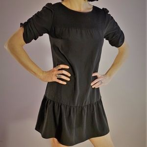 Little black dress Kimchi blue